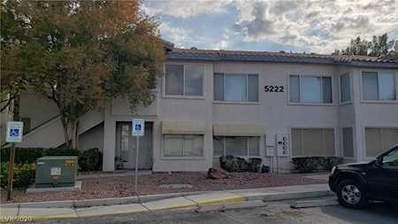 5222 Mandalay Springs Dr #204 Las Vegas, NV 89120