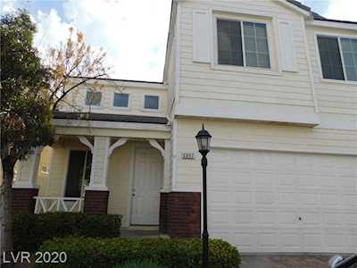 6057 Clear Sail Ct Las Vegas, NV 89139