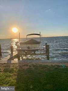 778 94th St #104 Ocean City, MD 21842