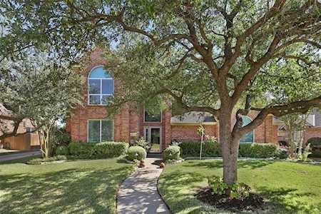 6605 Kennedy Drive Colleyville, TX 76034