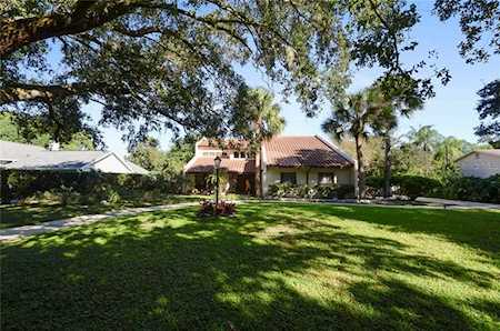 1391 Ayerswood Ct Winter Springs, FL 32708