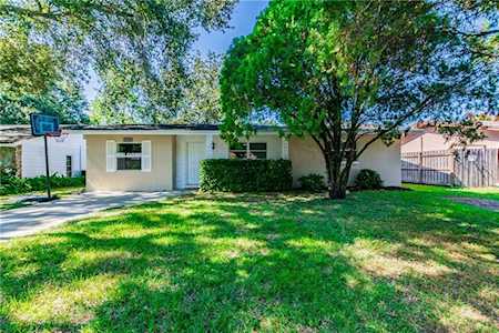 1926 Albany Dr Clearwater, FL 33763