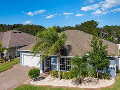 1750 Bridgeport Circle Rockledge, FL 32955