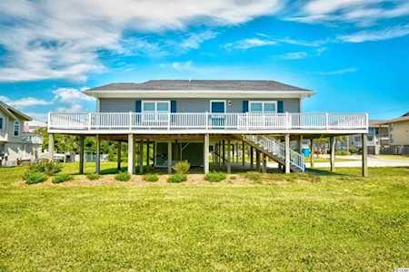1705 N Ocean Blvd. North Myrtle Beach, SC 29582