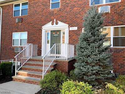 191-4 N Beverwyck Rd Parsippany-Troy Hills Twp., NJ 07034