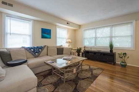 41 Harrison St #F Boston, MA 02131