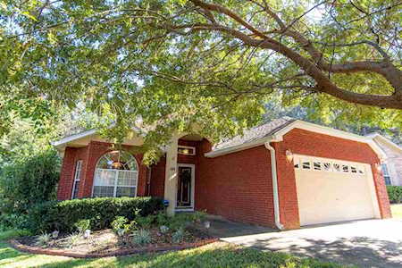 1426 Applewood Way Tallahassee, FL 32312