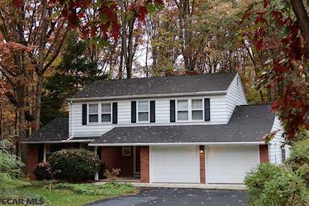 636 Wayland Place State College, PA 16803