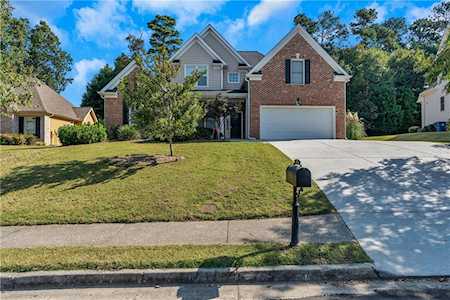 3012 Blue Creek Path Loganville, GA 30052