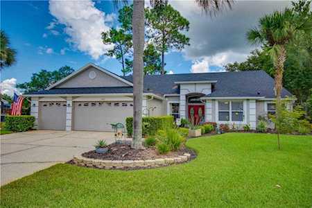 4919 Sudbury Ct Orlando, FL 32826