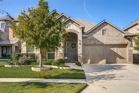 6849 Cambridge Drive North Richland Hills, TX 76180