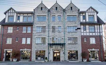 508 E Main Street Lexington, KY 40508