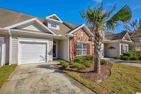 788 Botany Loop #14A Murrells Inlet, SC 29576