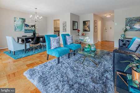 9039 Sligo Creek Parkway #307 Silver Spring, MD 20901