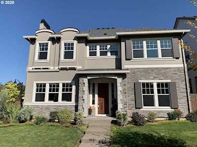 12371 SW Waterford Loop Wilsonville, OR 97070