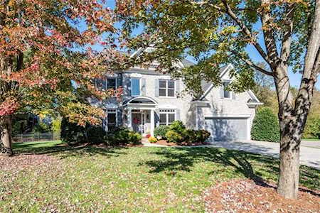 23104 Norwalk Ln Indian Land, SC 29707