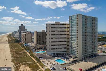 10700 Coastal Hwy #2001 Ocean City, MD 21842