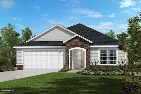 183 Bluejack Ln St Augustine, FL 32095