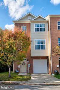 6816 Annapolis Rd Hyattsville, MD 20784