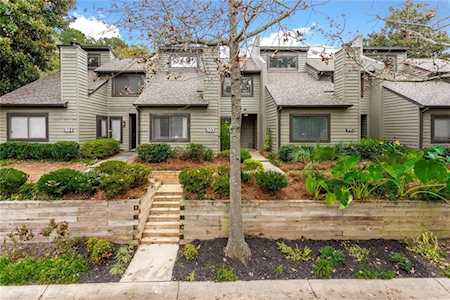 903 Cedar Chase Circle Atlanta, GA 30324