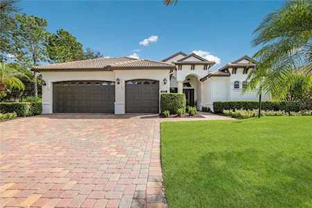6907 Brier Creek Ct Lakewood Ranch, FL 34202