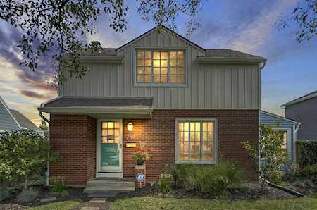 268 S Sylvan Avenue Columbus, OH 43204