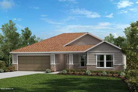 8304 Fouraker Forest Rd Jacksonville, FL 32221