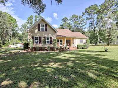 4286 Maylor Ln Tallahassee, FL 32308
