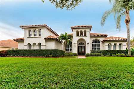 5142 Tildens Grove Blvd Windermere, FL 34786