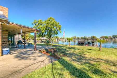 1803 Izapa Court Granbury, TX 76048