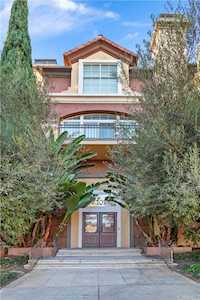 7101 La Tijera Boulevard #I202 Culver City, CA 90045