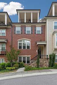 4089 Thorndale Ln SE Smyrna, GA 30080