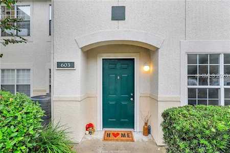 897 Fording Island Rd #603 Bluffton, SC 29910