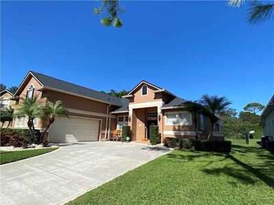 5216 Sailwind CIRCLE Orlando, FL 32810