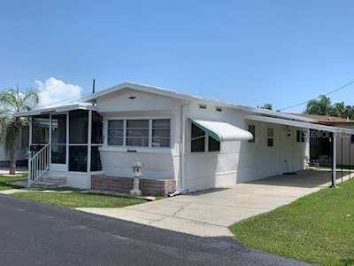 111 Southwinds Dr Sarasota, FL 34231