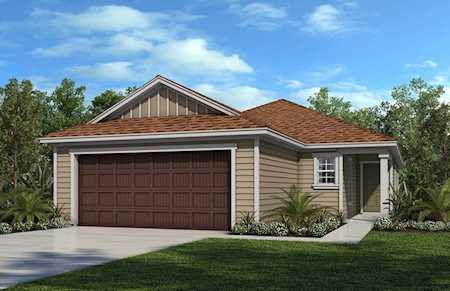 8307 Guild Way Jacksonville, FL 32222
