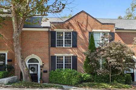 1634 Ponce De Leon Ave #406 Atlanta, GA 30307