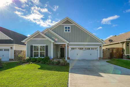 2287 Hunters Moon Trl Tallahassee, FL 32303