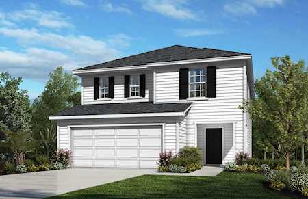 8258 Guild Way Jacksonville, FL 32222