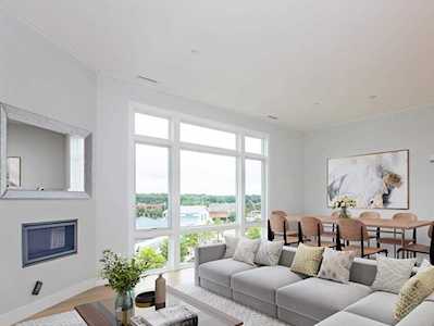 10 Shipyard Drive #515 Hingham, MA 02043