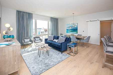 10 Shipyard Drive #317 Hingham, MA 02043