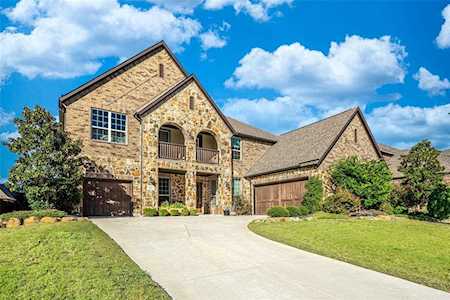2111 Arbol Way Prosper, TX 75078