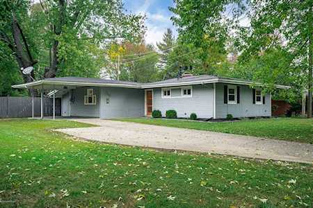 3663 Kelly Way Louisville, KY 40220
