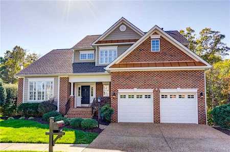 13301 Langford Dr Midlothian, VA 23113