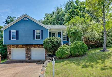 7504 Rolling River Pkwy Nashville, TN 37221