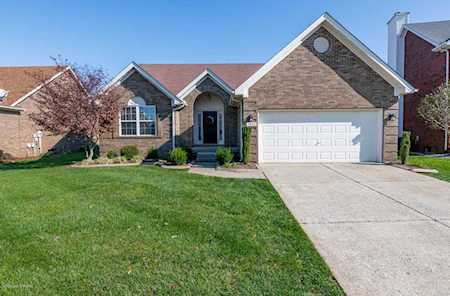3813 Fieldside Cir Louisville, KY 40299
