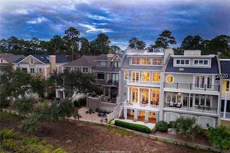 50 Wexford On The Green Hilton Head Island, SC 29928