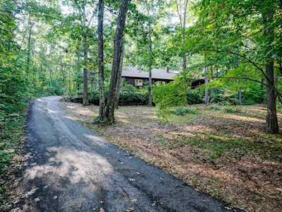 512 Leadmine Rd Sturbridge, MA 01566