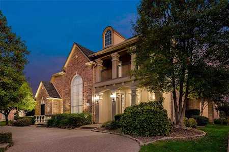 6725 Pheasant Run Frisco, TX 75034