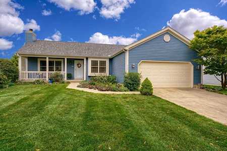 437 Lachance Court Delaware, OH 43015